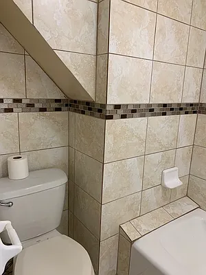 Rented by Page Real Estate | media 49