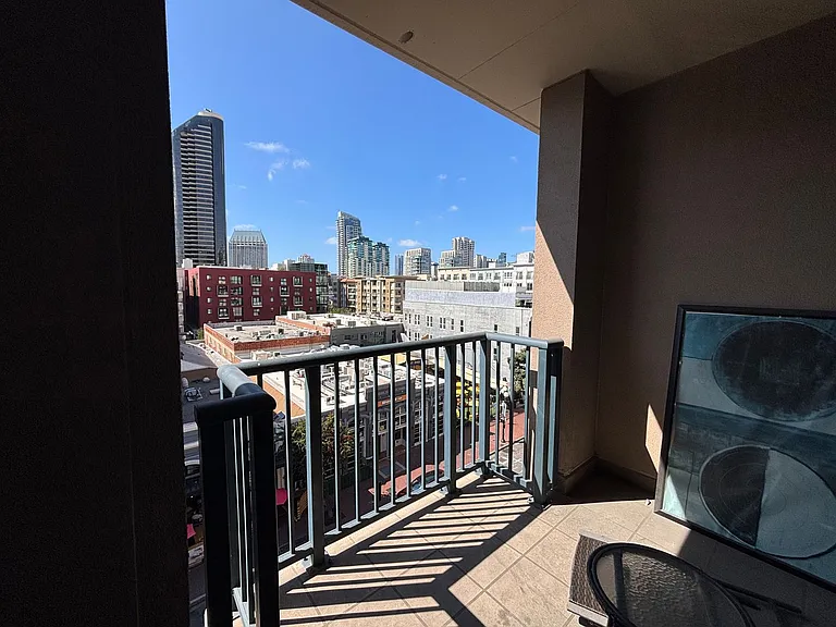 530 K St #506 — Photo 16