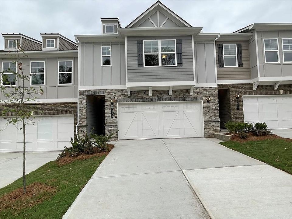 1st image of 885 Counterpoint Dr
