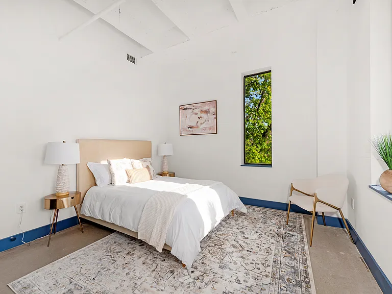 Lakewood Lofts — Photo 97