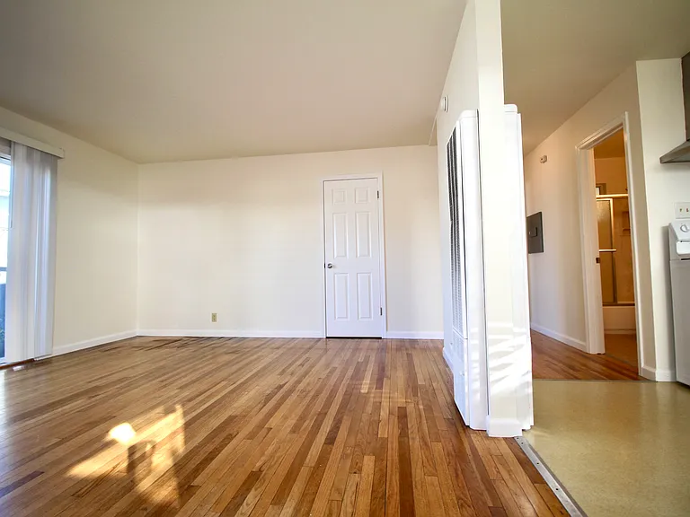 205 Smalley Ave #4 — Photo 3