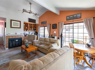 779 W 20th St APT 4, San Pedro, CA 90731