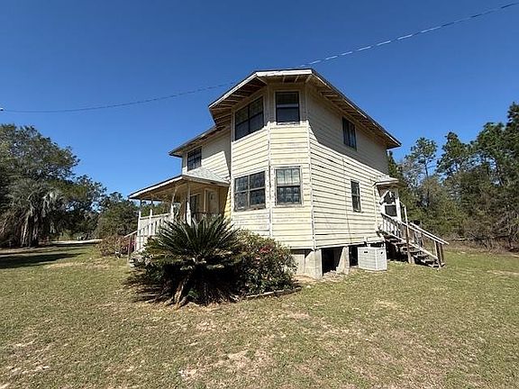 3rd image of 1194 Ed Jones Rd