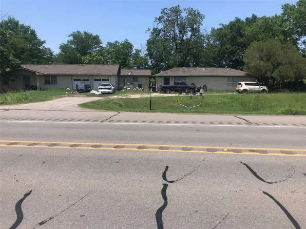 16386 State Highway 11 W, Cumby, TX 75433