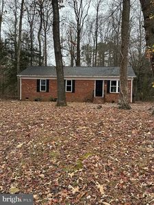 66 Lands End Dr, Montross, VA, 22520
