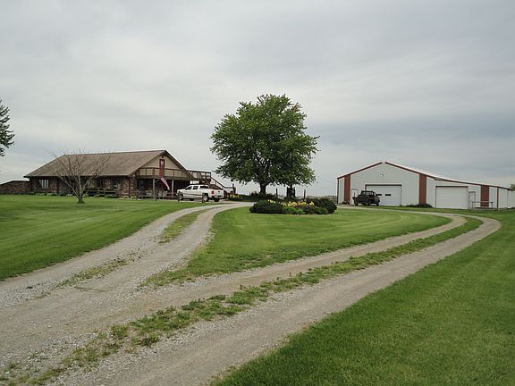 2nd image of 6689 County Road 179