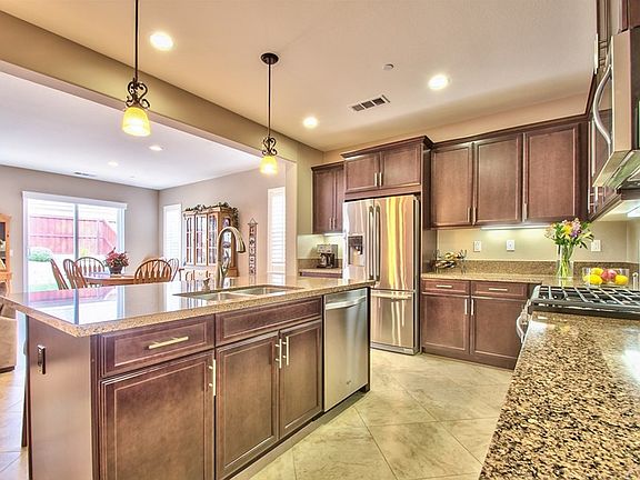 3rd image of 29418 Moorings Ct