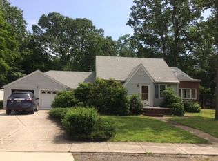 418 Front St, Atco, NJ 08004