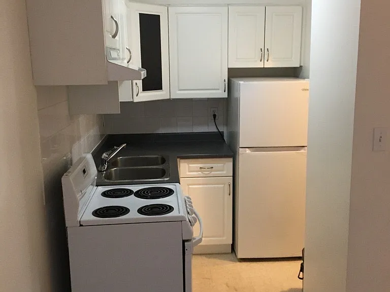 1333 Broadway E #212 — Photo 11