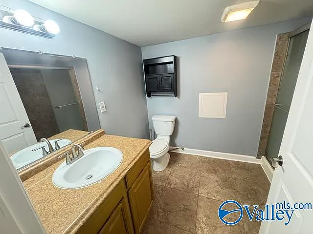 412 Ewing St NW — Photo 32