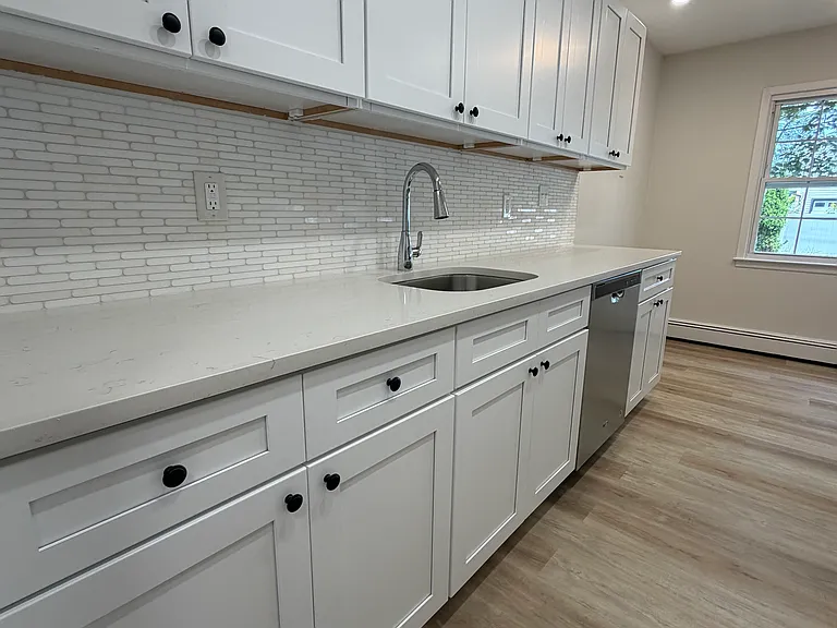 48 Stonehurst Blvd #C — Photo 4