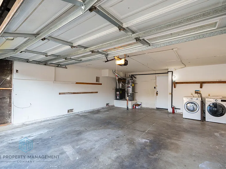 14789 Cinnamon Dr — Photo 17
