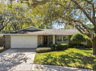 534 Heather Brite Cir, Apopka, FL 32712