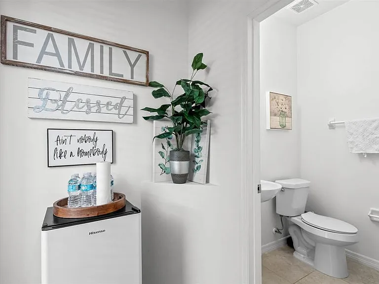 6262 Goldcoast Ave — Photo 11