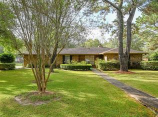 17103 Little Cypress Dr, Cypress, TX 77429