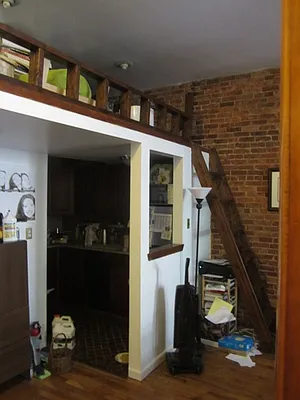 Rented by Elinor Taasa, LREB | media 23