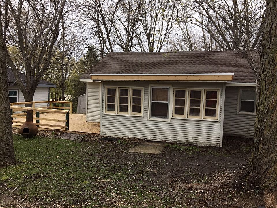 1st image of 15459 Mitchell Ave