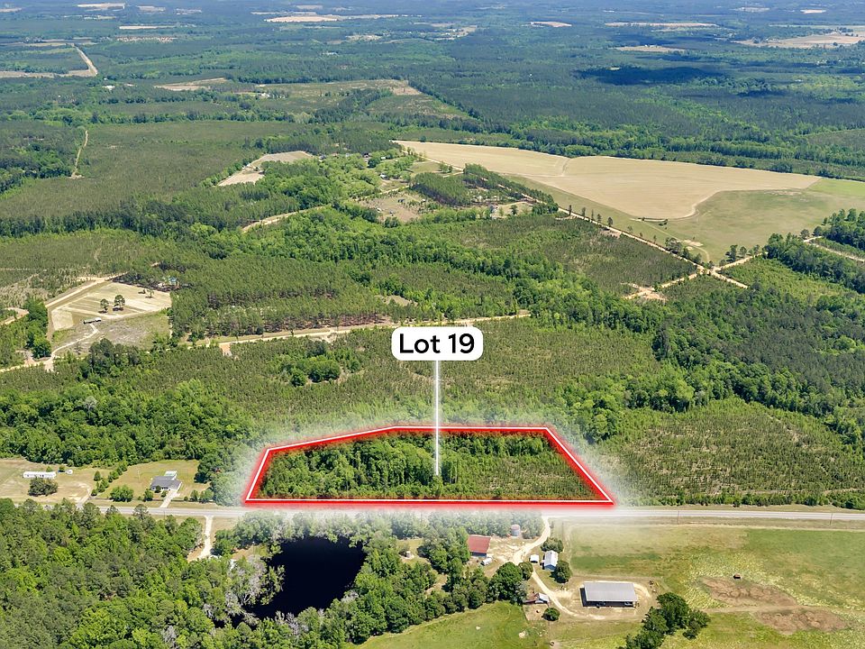 1st image of 1180 State Route 126