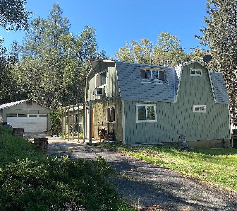 1st image of 21251 Woodland Way