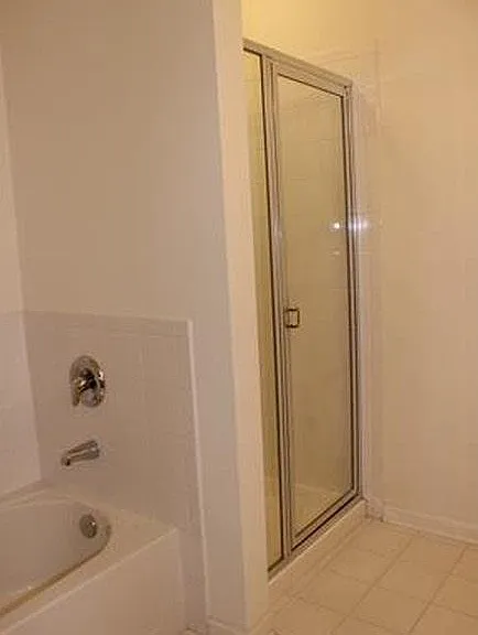 1337 Fernwood Ct #1337 — Photo 12