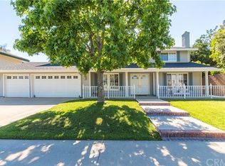 1619 Brookhaven Ave, Placentia, CA 92870