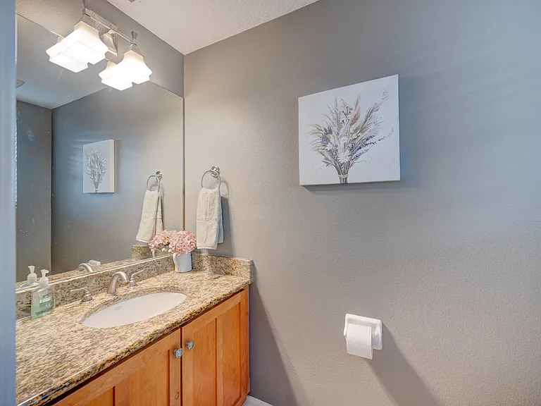 6020 Fishhawk Crossing Blvd #0 — Photo 43