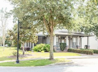 242 Fanny Ann Way, Freeport, FL 32439
