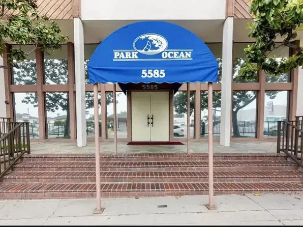 5585 E Pacific Coast Hwy Unit 157, Long Beach, CA 90804