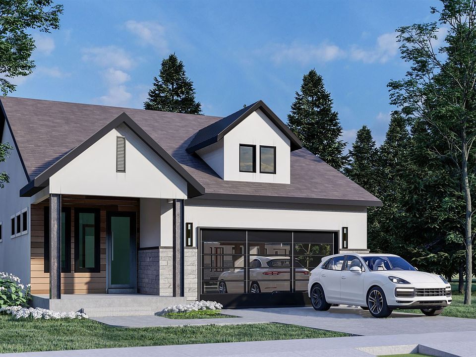 1st image of 1728 W Trey Way