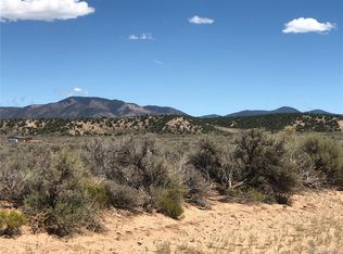 20643 Budweiser Rd, Fort Garland, CO 81133