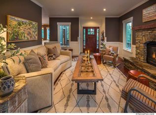 670 Shamrock Rd, Carnelian Bay, CA 96140