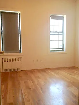 Rented by Brooklyn Group | media 4