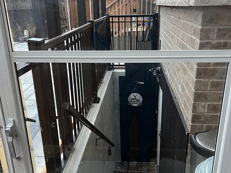 1328 Aymond Cres #BASEMENT — Photo 6