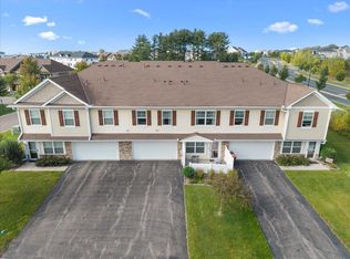 9888 5th Street Ln N, Lake Elmo, MN 55042