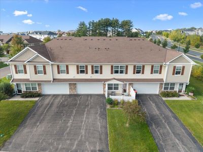 9888 5th Street Ln N, Lake Elmo, MN, 55042