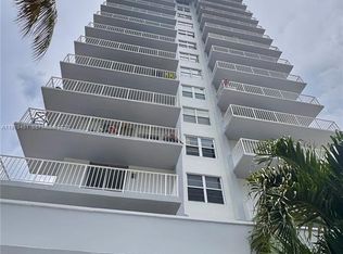 2829 Indian Creek Dr APT 509, Miami Beach, FL 33140