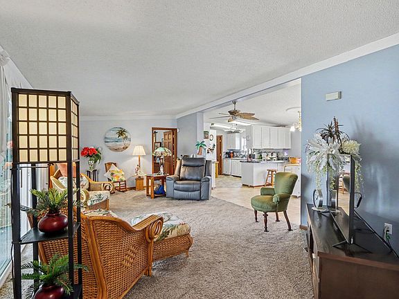 3rd image of 3401 Winter Wheat Rd