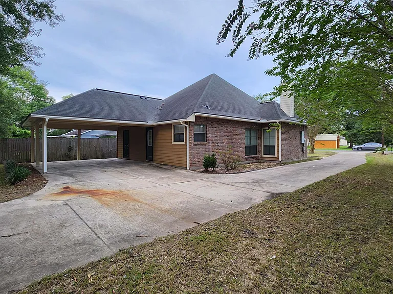 14623 Ocallaghan Ln — Photo 45