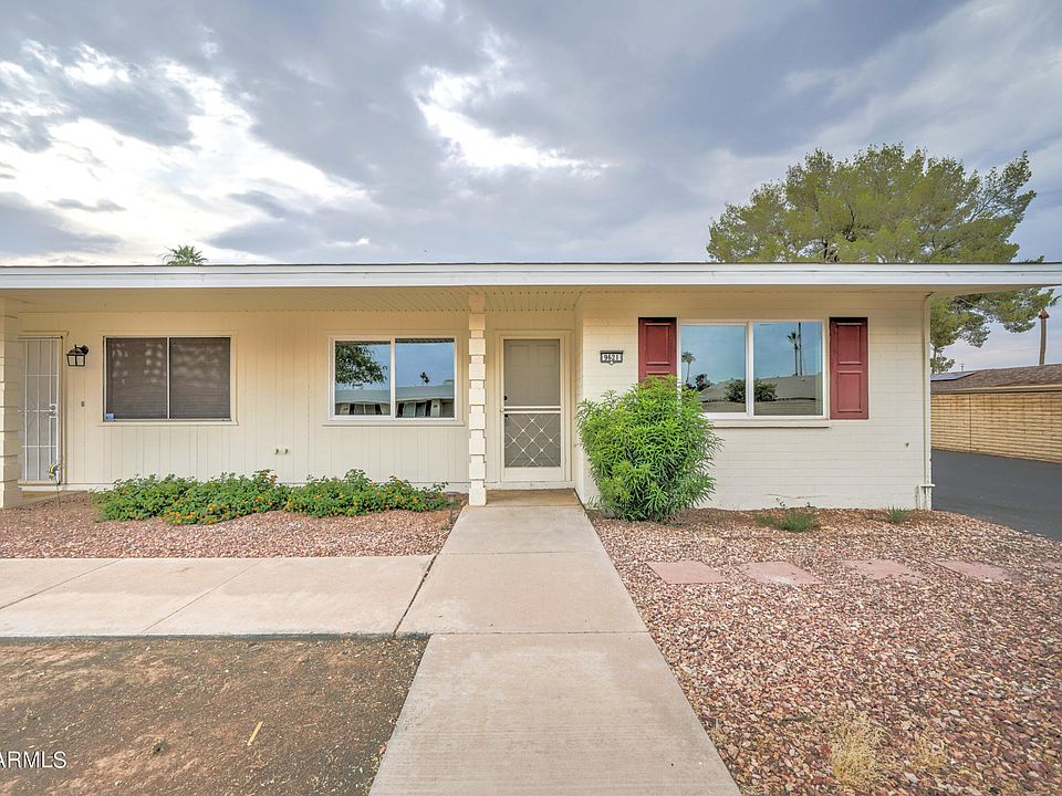 1st image of 9621 N 111TH Avenue