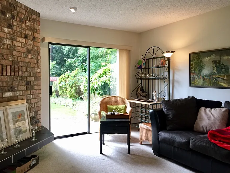 13230 Amble Greene Ct — Photo 8