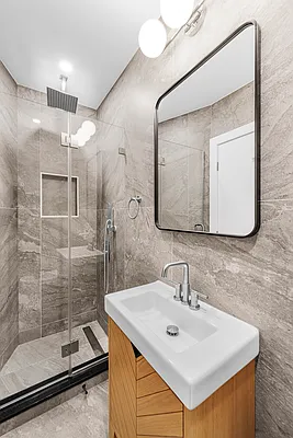 Rented by Monday Morning Management LLC | media 15