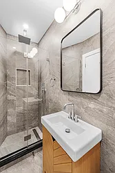 Rented by Monday Morning Management LLC