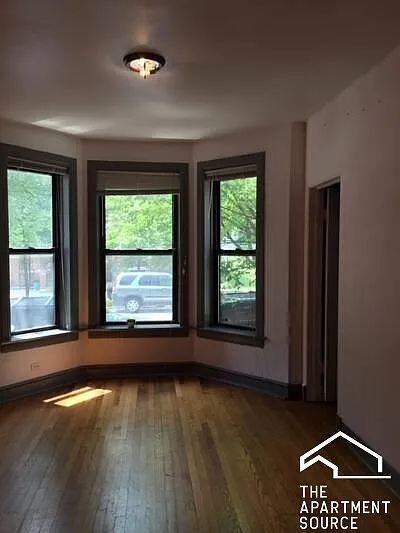 1001 N Richmond St #2N — Photo 7