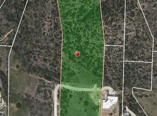 32401 Pacific Coast Hwy, Malibu, CA 90265