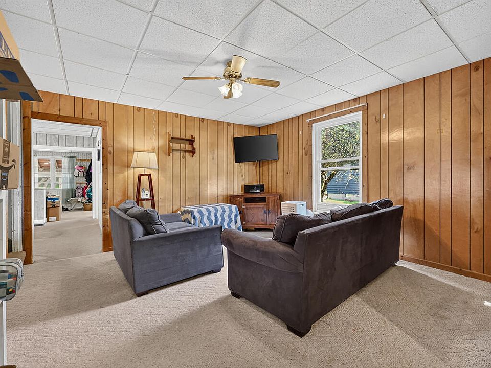 10th image of 34 Barney St