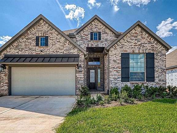 4th image of 13206 Pine Lake Bend Dr