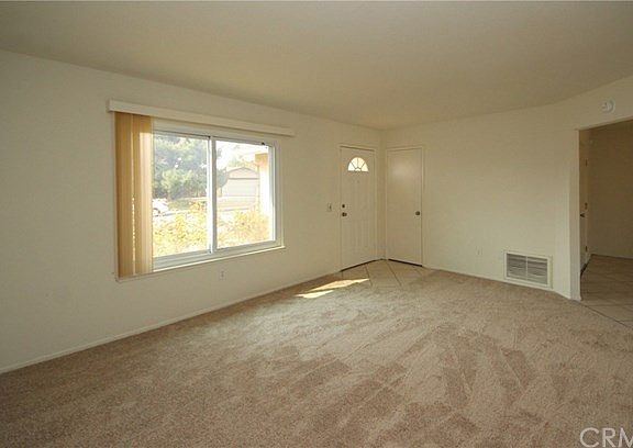 5th image of 1590 Tumbleweed Way