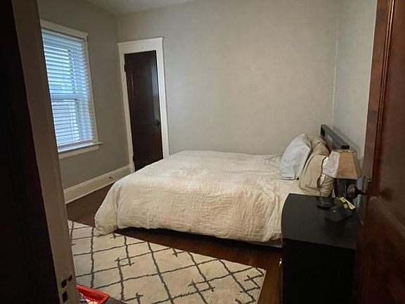 5th image of 1258-1260 Nicholson Ave