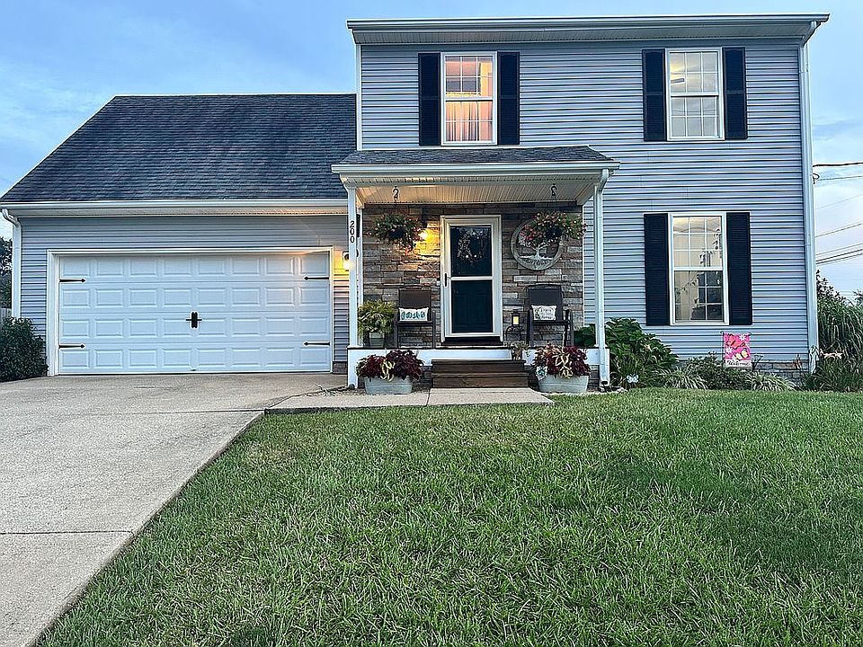 1st image of 200 Greenleaf Dr