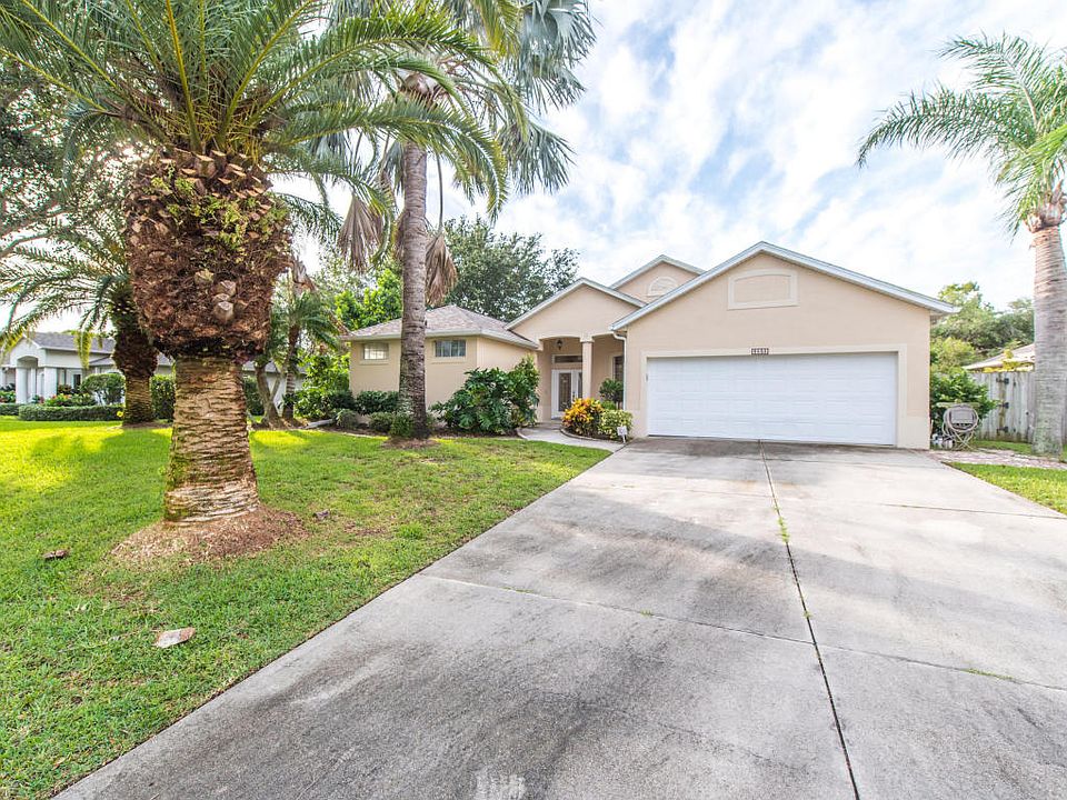1st image of 3602 Twelve Oaks Cir